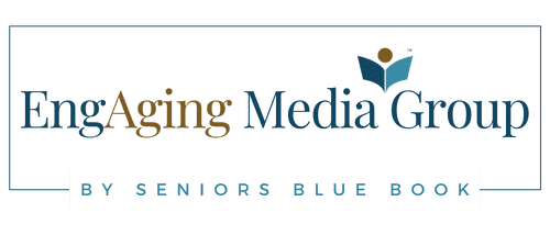 EngAging Media Group