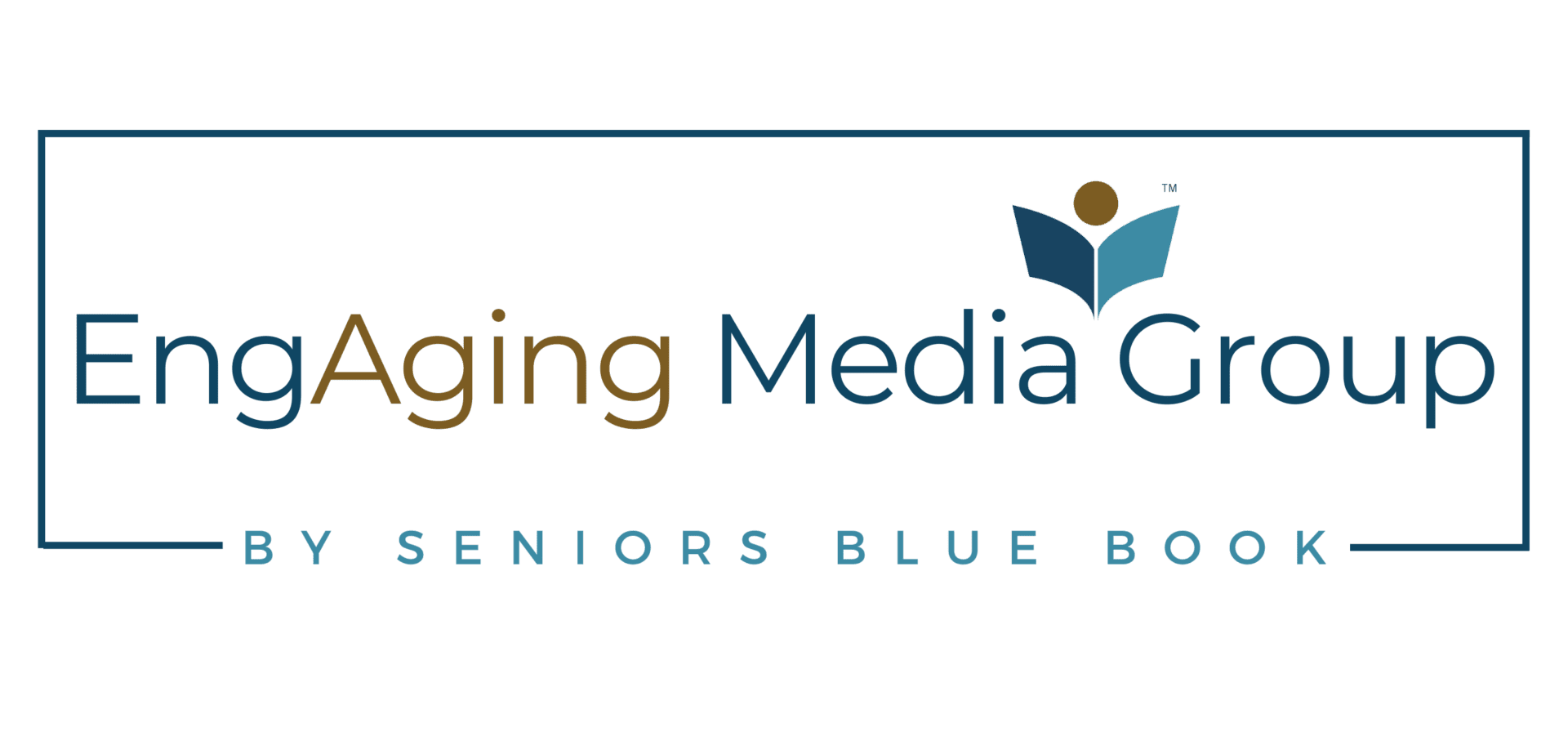 EngAging Media Group
